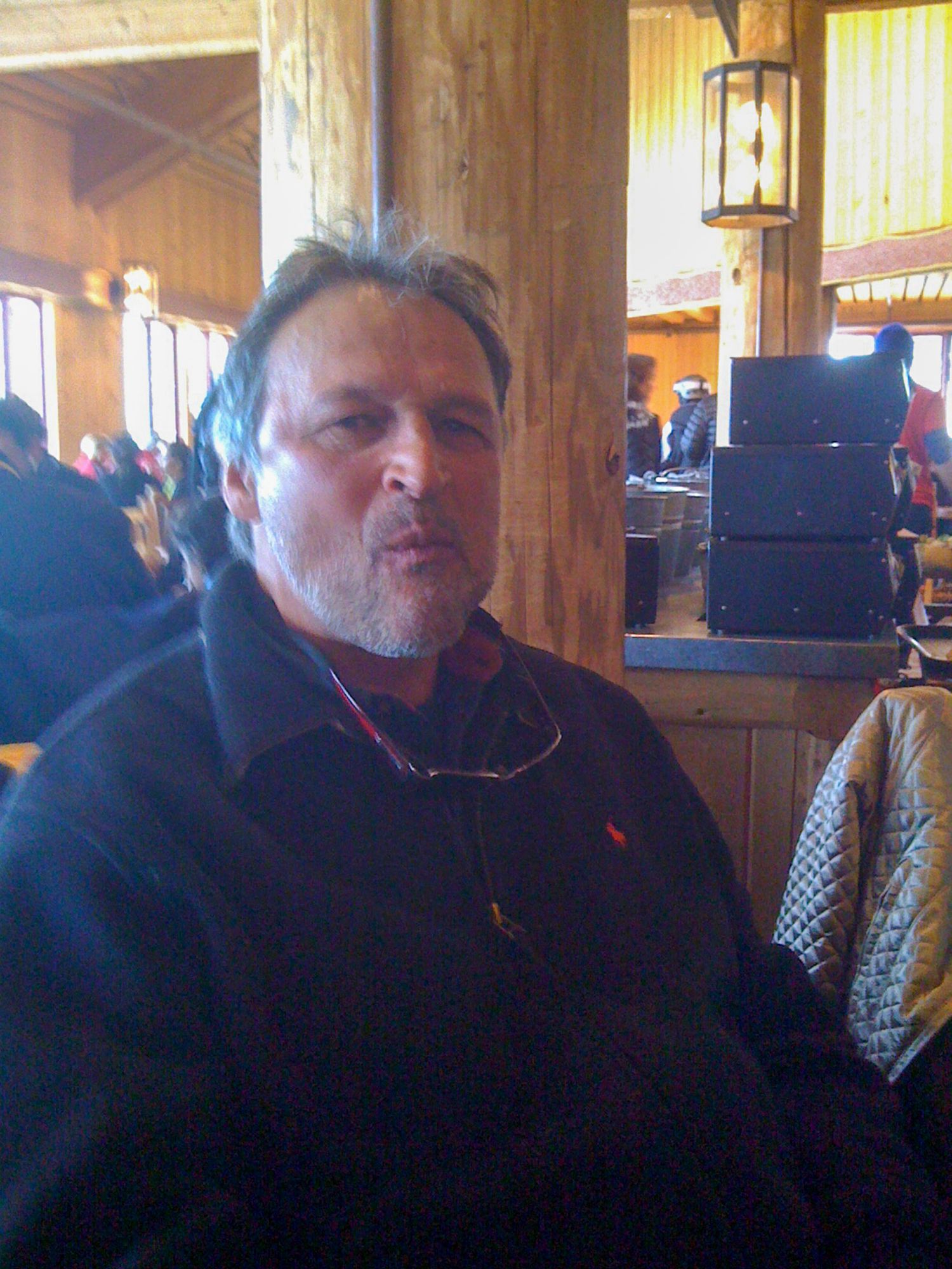 2010 Beaver Creek 35